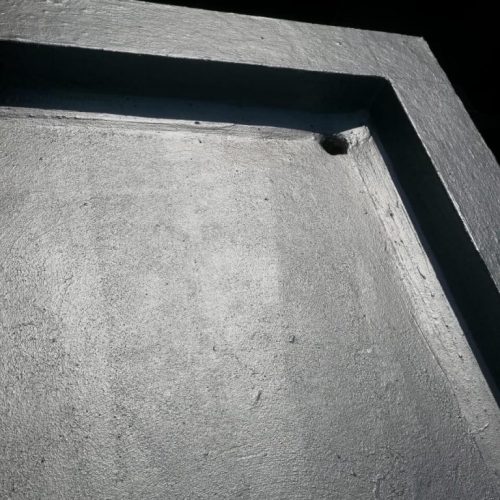 PHOTO-2019-09-23-20-21-4fbdfbfb2-768x1024