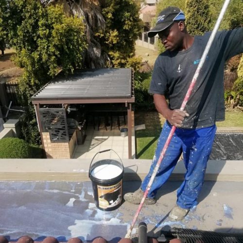PHOTO-2019-09-23-20-21-4fdbdfbdfb0-768x1024