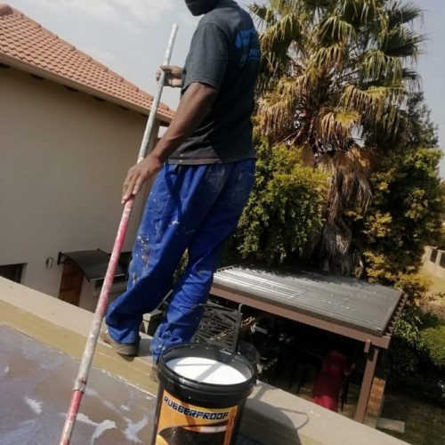 PHOTO-2019-09-23-20-2vdbdfb1-38-768x1024