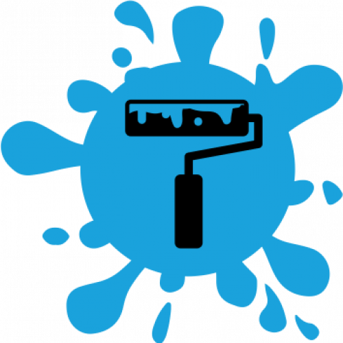 paint-roller-icon